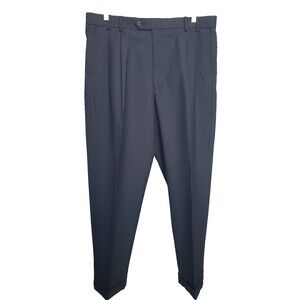 slim fit dress slacks Presidio Dress Pants Slim Fit main image 0